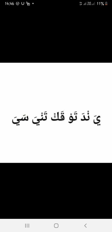 Pisau Dapur - Pisau Untuk Kupas Sayur Dan Buah Stainless Steel - Hg