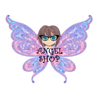 angelshop_chayoo