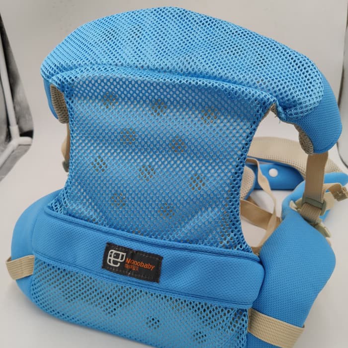 Gendongan Bayi Depan Baby Carrier nonobaby