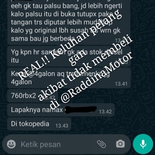 paket oli mesin honda epro gold ori hrv mobilio jazz crv freed brio