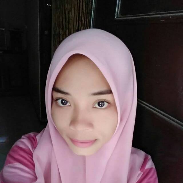 eka_lianita
