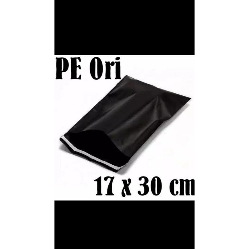 

Plastik Polymailer Packingan Online shop(perpack)