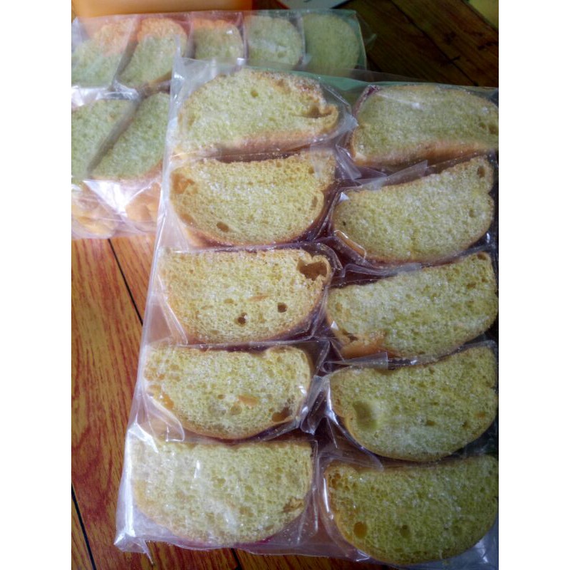 

kue kering /kue jadul