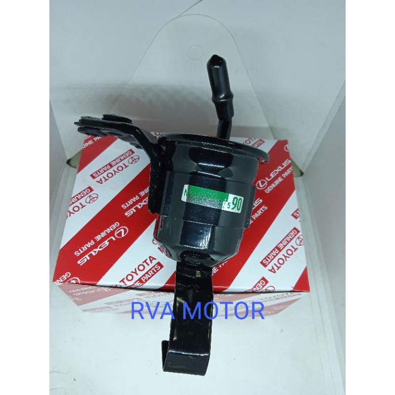 FUEL FILTER INNOVA BENSIN