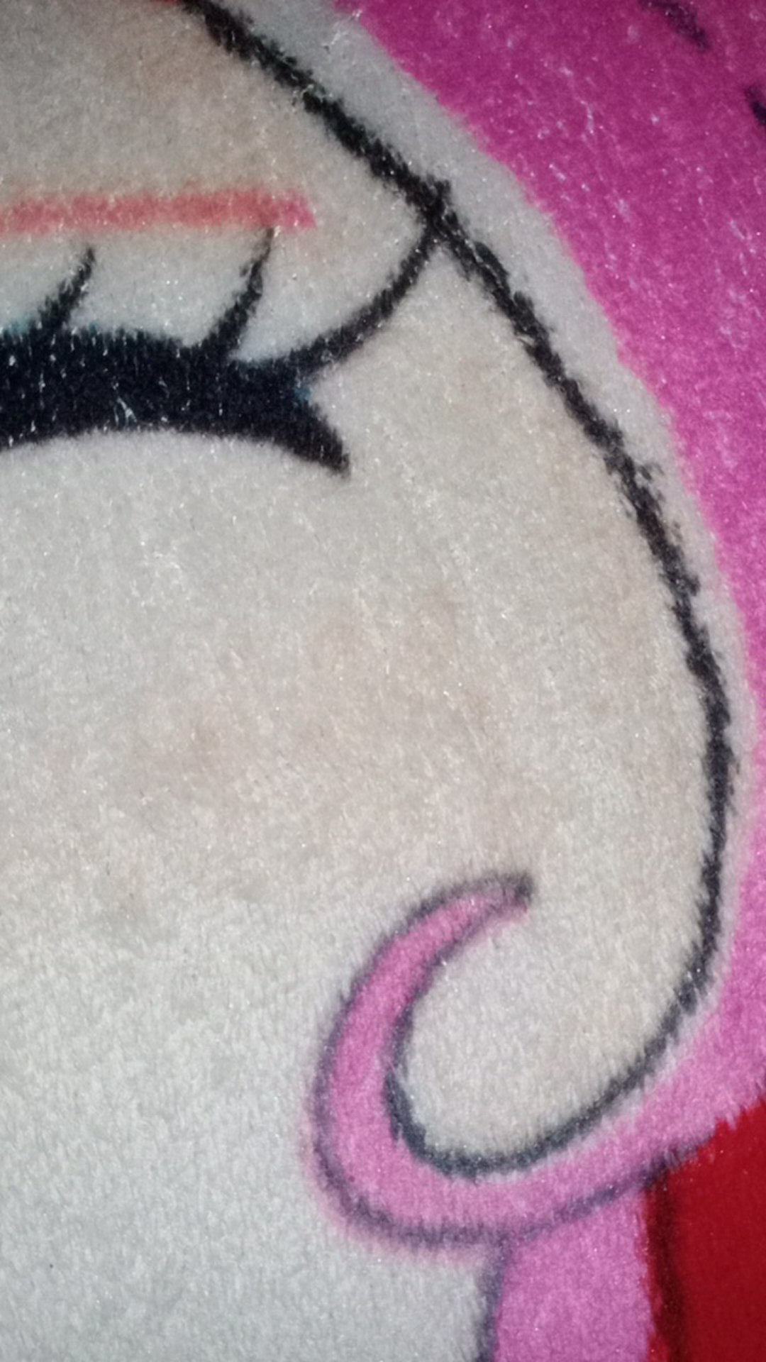 Saringan Lipat Alat Dapur Simple Stopper Anti Tersumbat