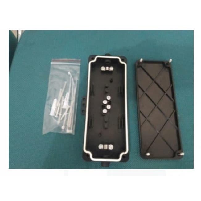 Jual Mini Closure 4 Core | Shopee Indonesia