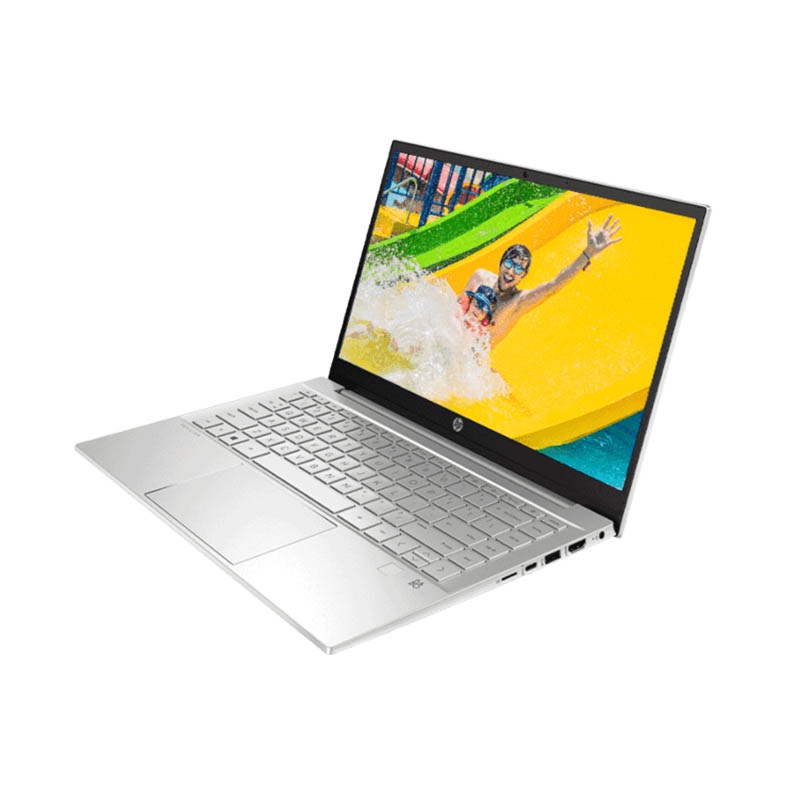 激安】 新品HP Pavilion Aero 13-be 5825U 512G 16G abamedyc.com