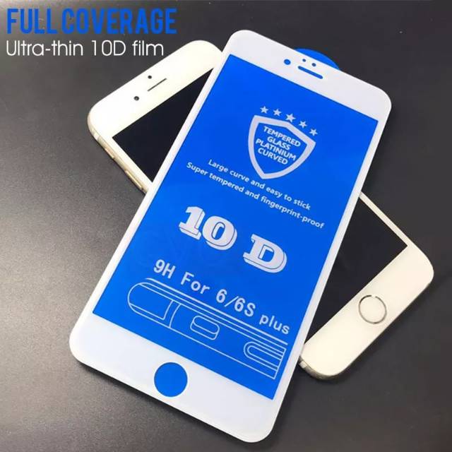 TEMPERED GLASS FULL 5D 9D 10D SAMSUNG J4/J4 PLUS/J7/J7 PLUS/J7 PRO TG