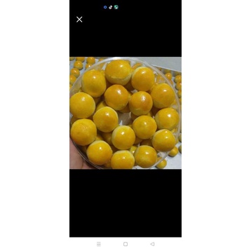 

Nastar