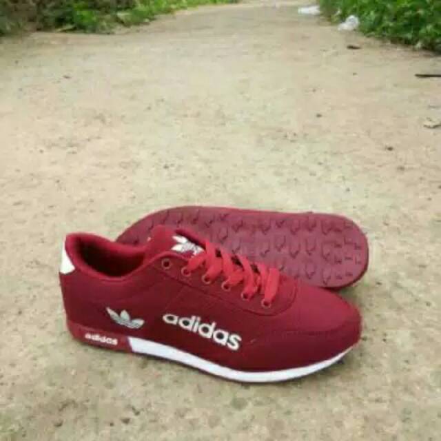 Adidas neo size 36 sd 43