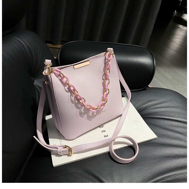 (2PC BISA IKG)GTBI99884327New Arrival  !!!  Tas Selempang  Tas Wanita Import  Premium Terbaru