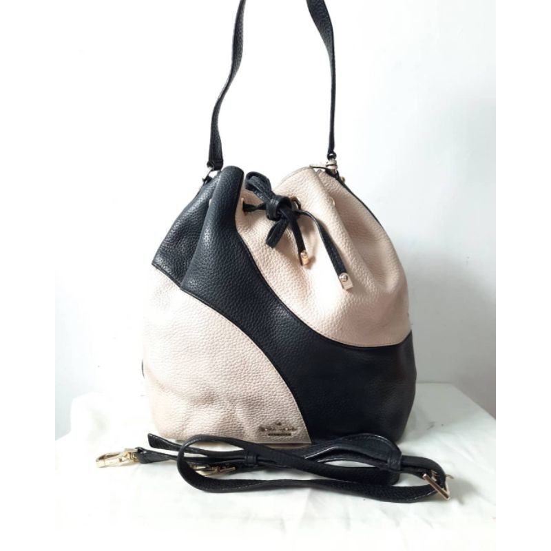 Kate Spade Downstring Bag Second