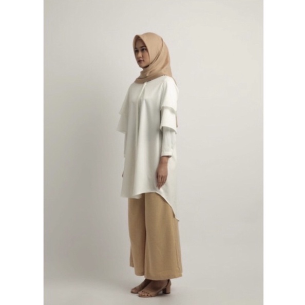 Kamiidea Sale New Shana Tunik Kamiidea size S