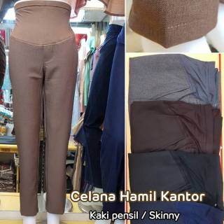 BA SA01 02 CELANA HAMIL KANTOR KERJA FORMAL Shopee BA SA01 02 CELANA HAMIL KANTOR KERJA FORMAL Shopee