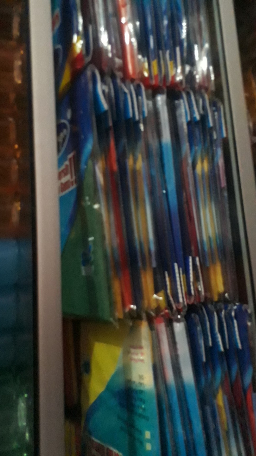 Honaga Kain Lap Microfiber Serbaguna 40x40cm