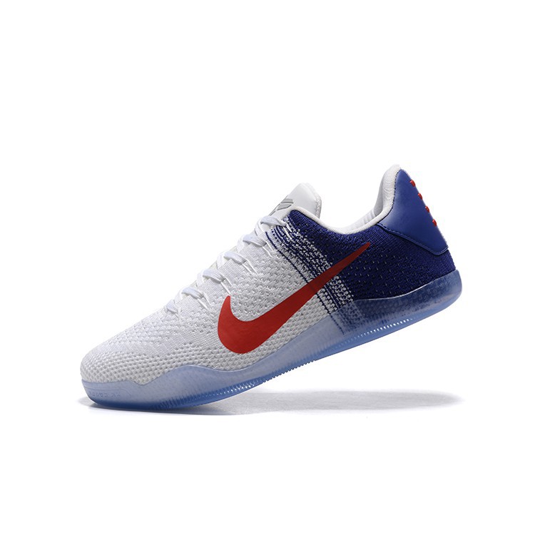 sepatu basket kobe 11