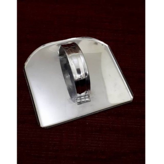 Alat Penekan Adonan Kue Lapis Legit / Press