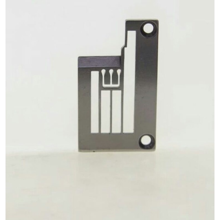 plat overdeck,  siruba,  yamata,  typical,  dll