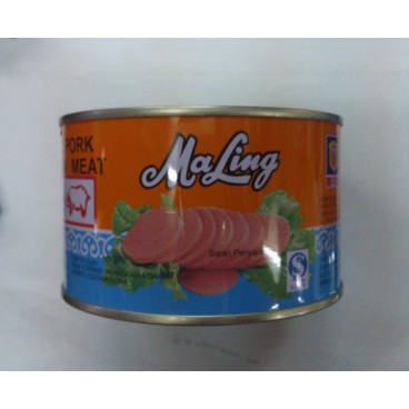 

maling daging babi 397gr (non halal)