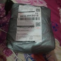 Batik Keluarga - Sania Ruffle Batik Couple Ori Ndoro Jowi Dnt Garansi Termurah Shopee -no(1)