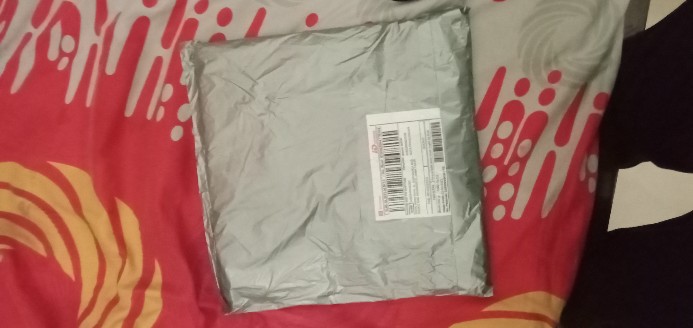 Terlaris Serut Genes Jelita Tunic Navbor Yelbor Whitbor Creambor Tunik Batik Modern Hrb030 Dolbi Dob