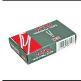 

paper clip joyko no.3