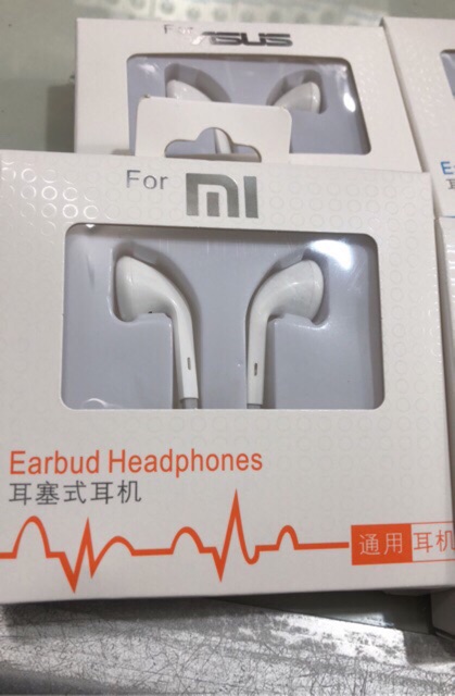 HANDSFREE BRAND MH 113