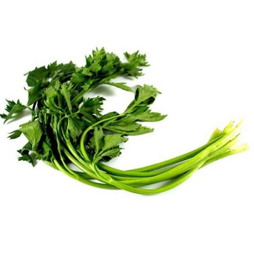 

Daun Seledri 100gr Bumbu Dapur Pasar Murah Bandung