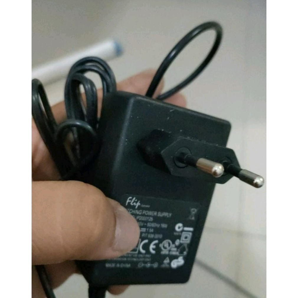 Adapter Mixer audio Ashley K-POP4 4 Channel Best Power Supply