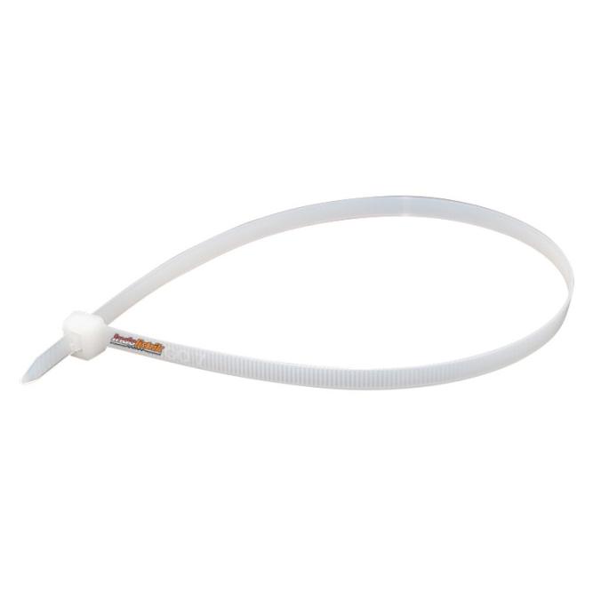

Office & Stationery | Document Organizer | Kabel Ties Toku 45Cm / 450Mm X 7.6 Harga Murah | Best Seller