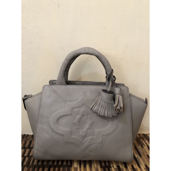 preloved oryany handbag