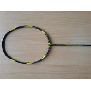 Raket Badminton / Bulu Tangkis Astec Corona 5000/5500 