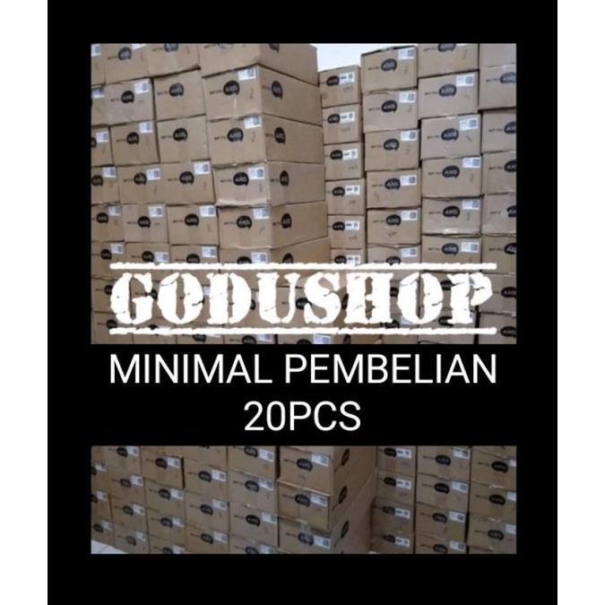 PERDANA AXIS SUDAH AKTIF TINGGAL PAKAI SUDAH REGISTRASI NIK DAN KK