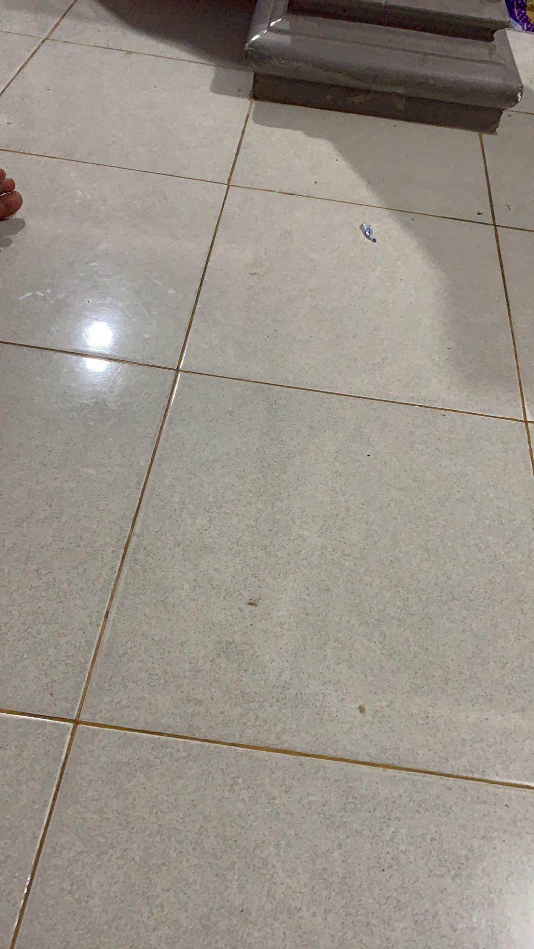 Ms Gamis Batik Sriwedari|manggar|padi Macam Mt Maxi Jumbo Bumil/busui Katun Sogan Allsize Ld104-120