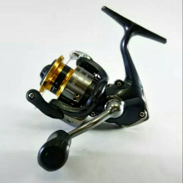 Reel pancing Shimano Sedona 1000FE