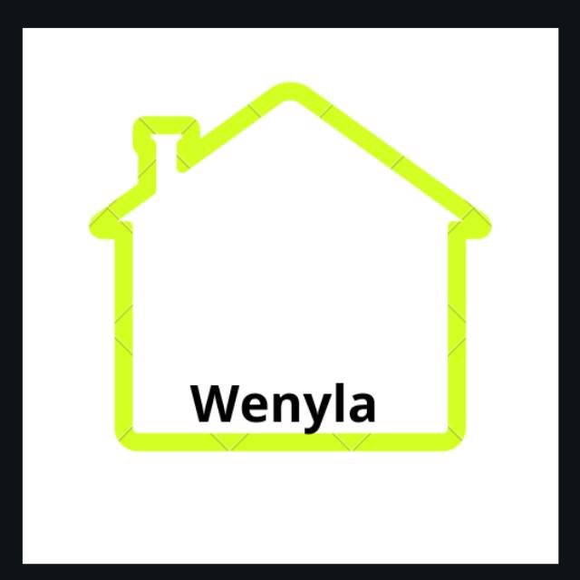 wenyla