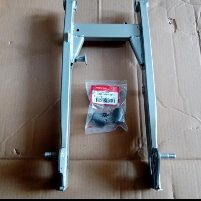 Swing Arm Supra X 125 Dan Bos Arm