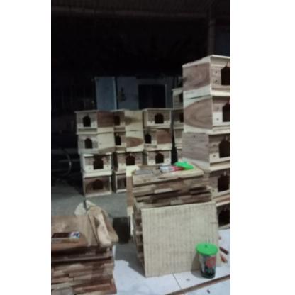 {NGB.25Au22y} gupon kandang merpati burung dara