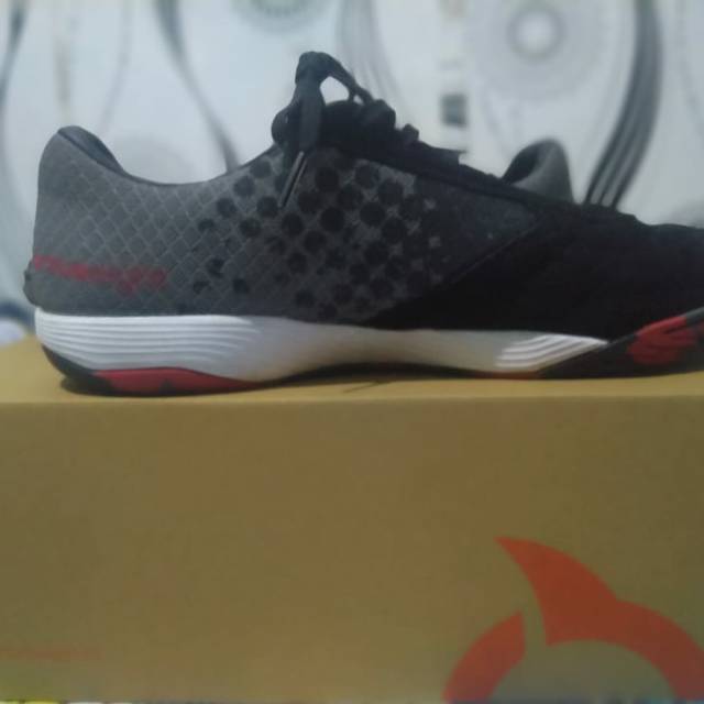 SEPATU FUTSAL ORTUS JOGOSALA AVALANCHE