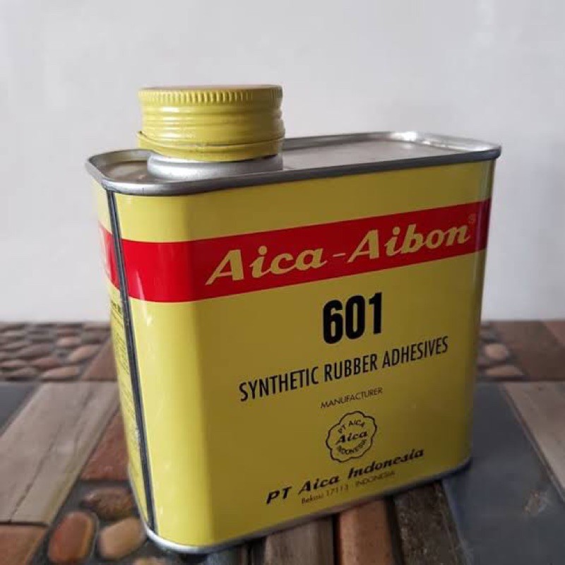 

Lem Aibon 300 gram medium