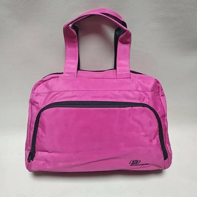 Tas SKECHERS Original