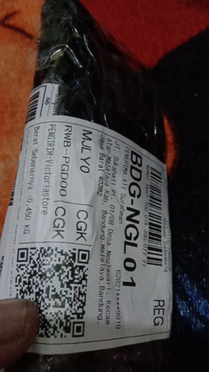 Mata Bor Beton Set 5pcs Uk 4-10mm