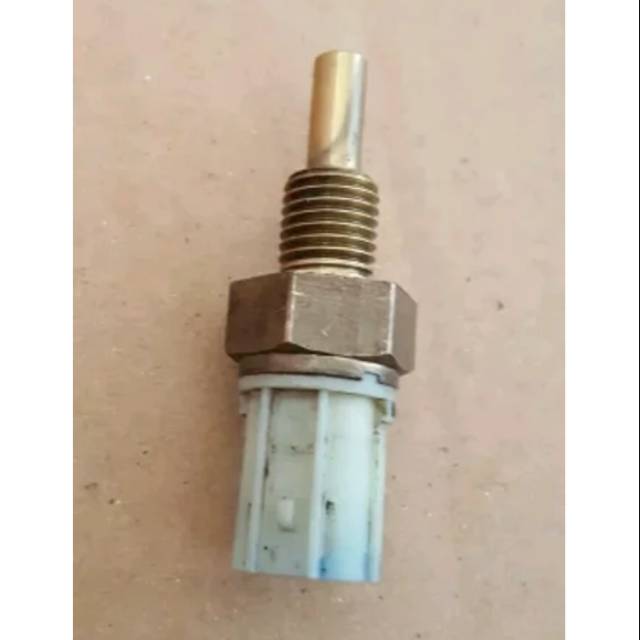 Sensor Oli Yamaha Mio J Ori