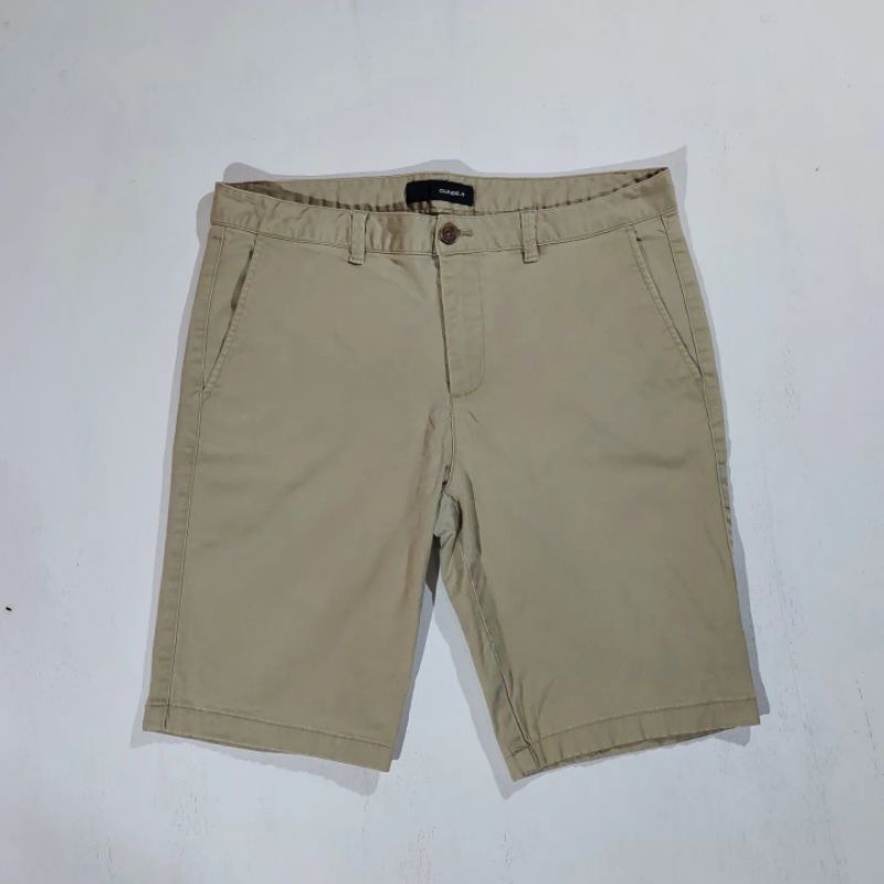 Shortpant Clride.n Original Second