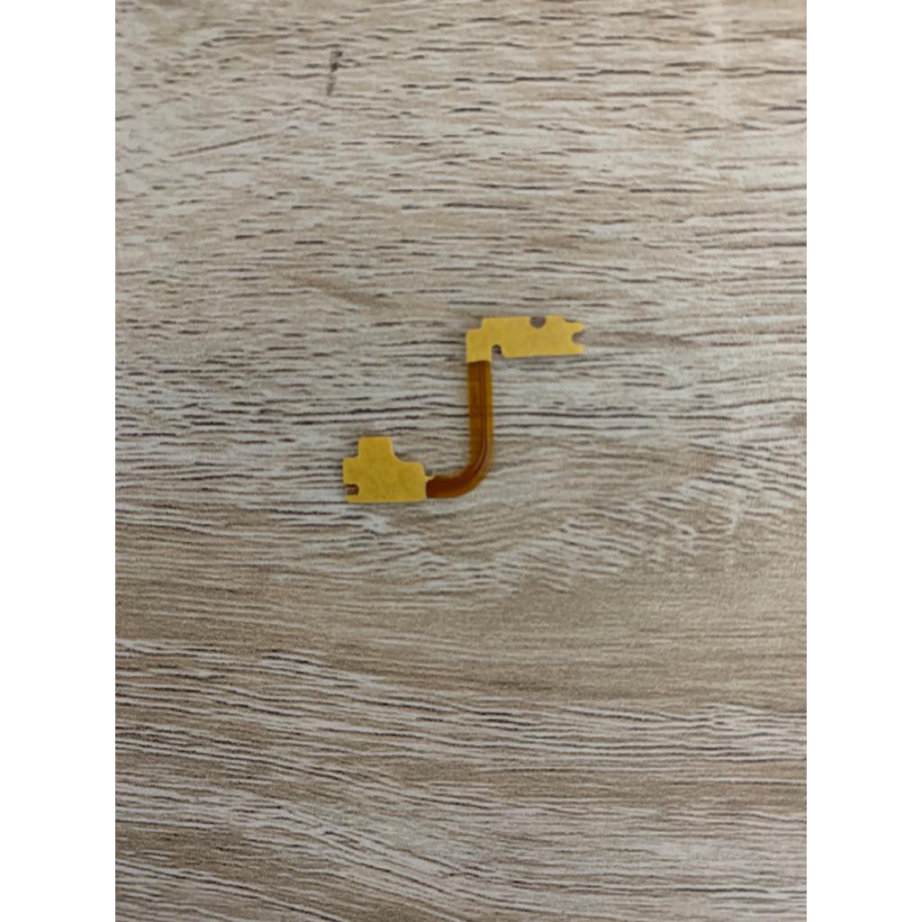 FLEXY TOMBOL POWER ON OFF OPPO A37