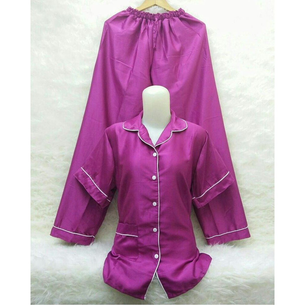 sprei katun motif anak Laki-laki