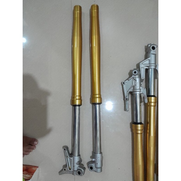 usd crf 150