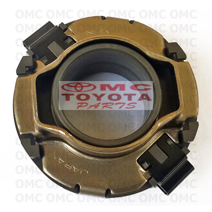 Drag Laher Rush Terios Avanza Xenia Gran Max Luxio 44TKZ2801