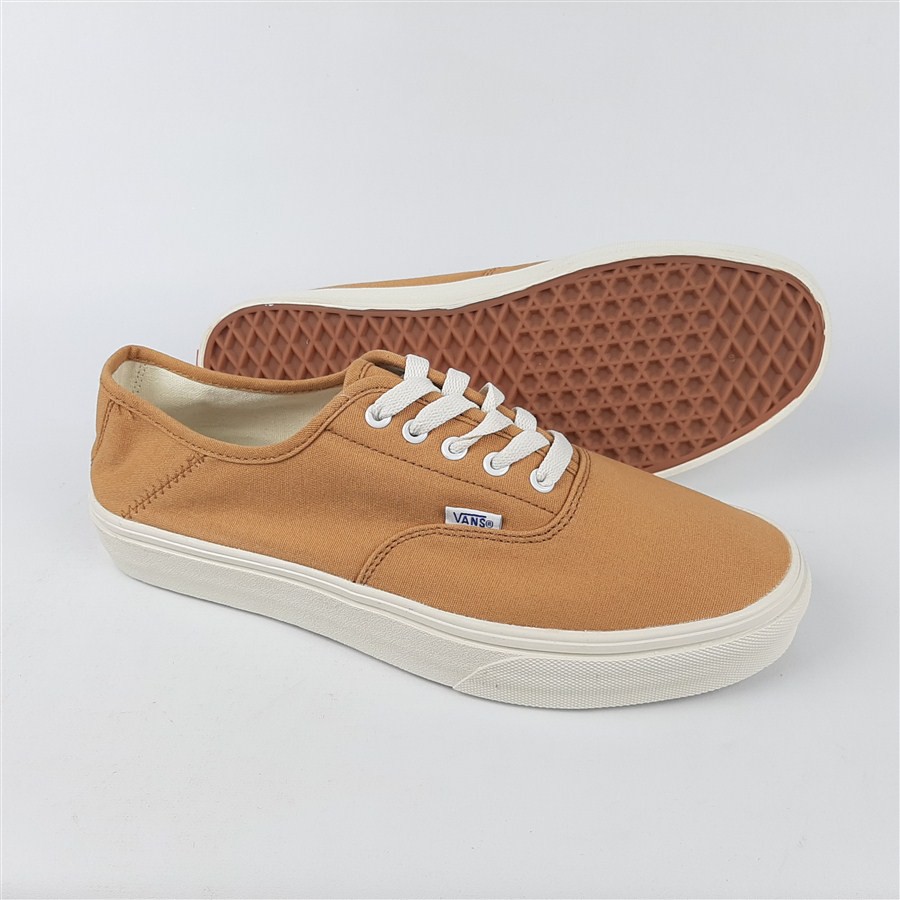 SEPATU VANS AUTHENTIC SNEAKERS DEWASA KUALITAS PREMUM