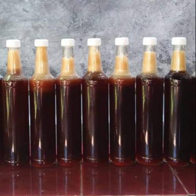 

Madu murni - Madu Asli